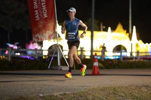 BIB: 
                            <button type="button" onclick="openModal(27843690)" class="btn btn-primary btn-sm float-right btn-popup" data-toggle="modal" data-target=".modal-high-quality">
                        <i class="fas fa-shopping-cart"></i> Add to Cart
                    </button>
                                            <button type="button" onclick="isThisMe(27843690, true)" class="btn btn-success btn-sm float-right btn-popup btn-isme hidden" data-toggle="tooltip" data-placement="bottom" title="นี่คือรูปของคุณใช่ไหม คลิกที่นี่เพื่อเอาเข้าอัลบั้ม">
                        <i class="fas fa-plus"></i> Add to album
                    </button>
                    <button type="button" onclick="isThisMe(27843690, false)" class="btn btn-warning btn-sm float-right btn-popup btn-isnotme hidden">
                        <i class="fas fa-ban"></i> Remove from album
                    </button>